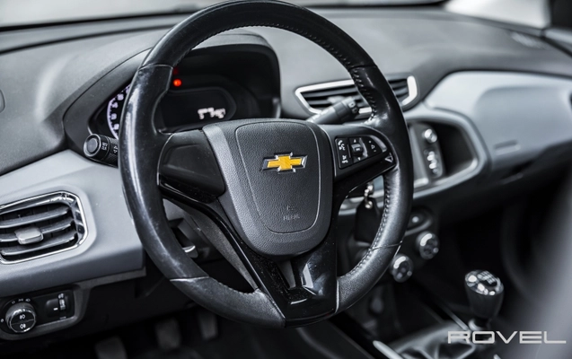 imagem-https://www.socarrao.com.br/sc-vehicle-images-prod/3672246/1789130835569-GNqhWzU5FyO2KtxZiDNdtEgDRXCfCOe7.jpg