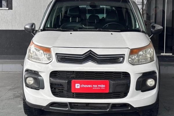 imagem-https://www.socarrao.com.br/sc-vehicle-images-prod/3672291/1788879218921-8454478_2_B_ee30d90be0.jpeg