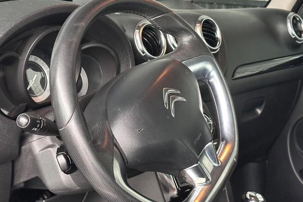 imagem-https://www.socarrao.com.br/sc-vehicle-images-prod/3672291/1788879218936-8454478_11_B_7ba2a0c9db.jpeg