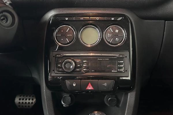 imagem-https://www.socarrao.com.br/sc-vehicle-images-prod/3672291/1788879218939-8454478_13_B_8eadd25dd8.jpeg