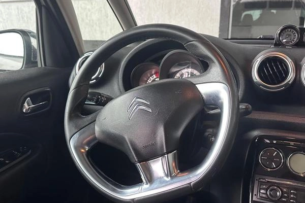 imagem-https://www.socarrao.com.br/sc-vehicle-images-prod/3672291/1788879218944-8454478_16_B_9127ac1b95.jpeg
