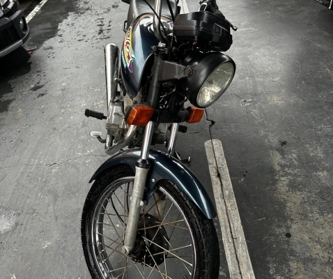 imagem-https://www.socarrao.com.br/sc-vehicle-images-prod/3672359/1790358414406-DTlnZLexBQM4dUE2l4lOabhWIig5dkXB.jpg