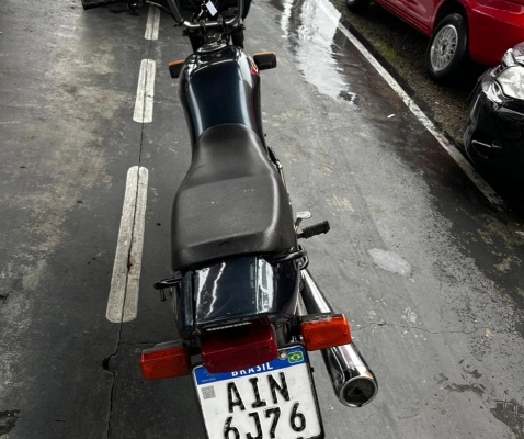 imagem-https://www.socarrao.com.br/sc-vehicle-images-prod/3672359/1790358414417-fZ0qyieEzRrgc1eH3WlwqPgl24CB7LH1.jpg