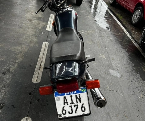 imagem-https://www.socarrao.com.br/sc-vehicle-images-prod/3672359/1790358414419-rOaAKuLqXIlGvp6n20L7CiW02z283NmS.jpg