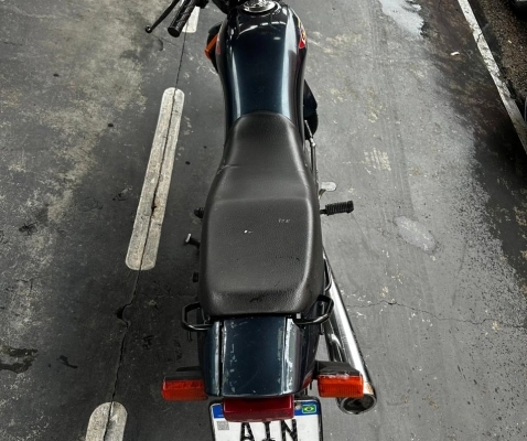 imagem-https://www.socarrao.com.br/sc-vehicle-images-prod/3672359/1790358414421-1JfVP75tUQV3OfGYJtEEsZwT98fTGU3m.jpg