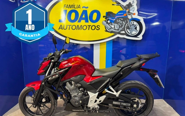 imagem-https://www.socarrao.com.br/sc-vehicle-images-prod/3672498/1788631185036-gb-a759b74.jpeg