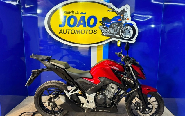 imagem-https://www.socarrao.com.br/sc-vehicle-images-prod/3672498/1788631185039-gb-542e33c.jpeg
