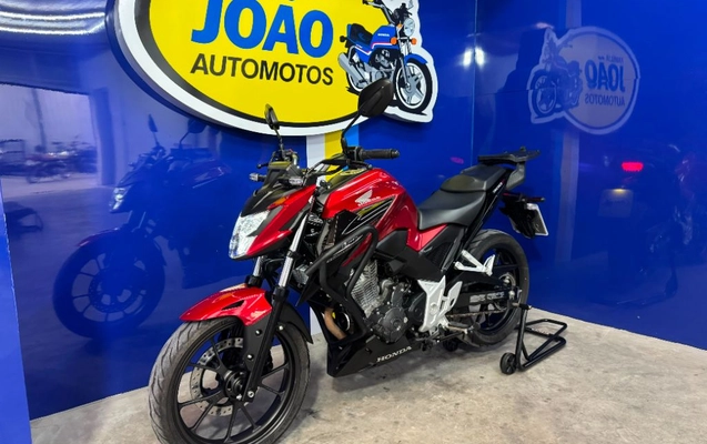 imagem-https://www.socarrao.com.br/sc-vehicle-images-prod/3672498/1788631185043-gb-56375ac.jpeg