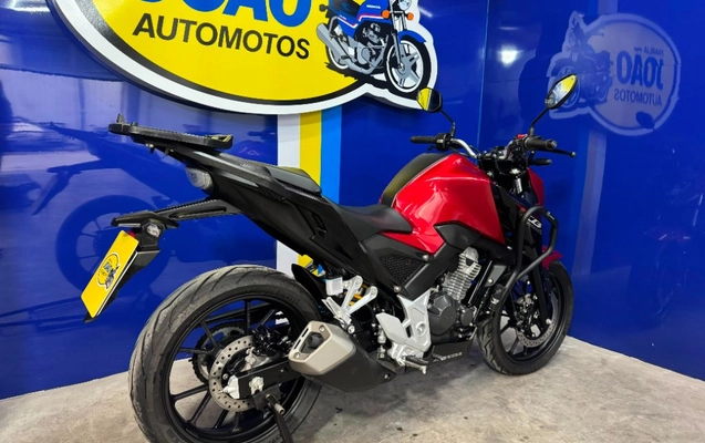 imagem-https://www.socarrao.com.br/sc-vehicle-images-prod/3672498/1788631185044-gb-93b8e14.jpeg