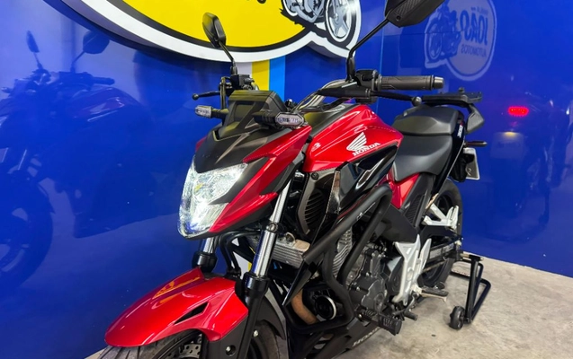 imagem-https://www.socarrao.com.br/sc-vehicle-images-prod/3672498/1788631185049-gb-22847d4.jpeg