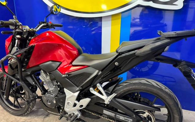 imagem-https://www.socarrao.com.br/sc-vehicle-images-prod/3672498/1788631185052-gb-c5563b6.jpeg