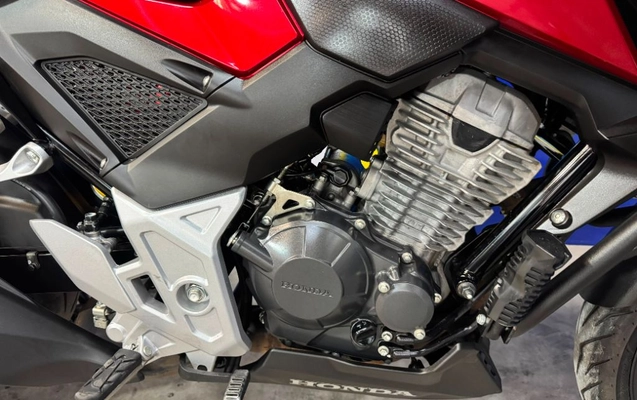 imagem-https://www.socarrao.com.br/sc-vehicle-images-prod/3672498/1788631185053-gb-d589448.jpeg