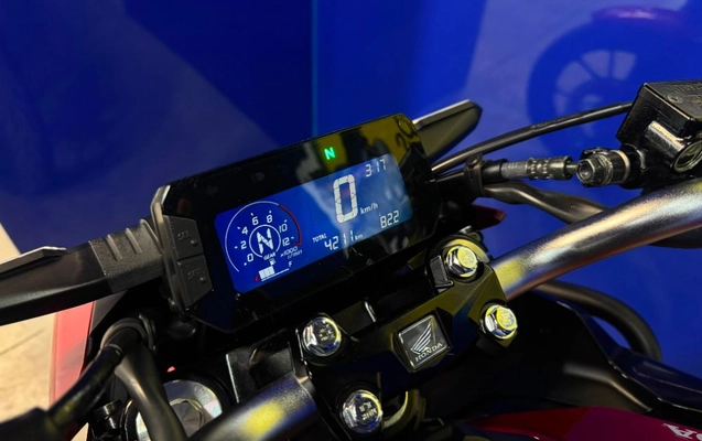 imagem-https://www.socarrao.com.br/sc-vehicle-images-prod/3672498/1788631185055-gb-f155eea.jpeg