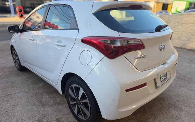 imagem-https://www.socarrao.com.br/sc-vehicle-images-prod/3672560/1788631589243-gb-a3c4218.jpeg