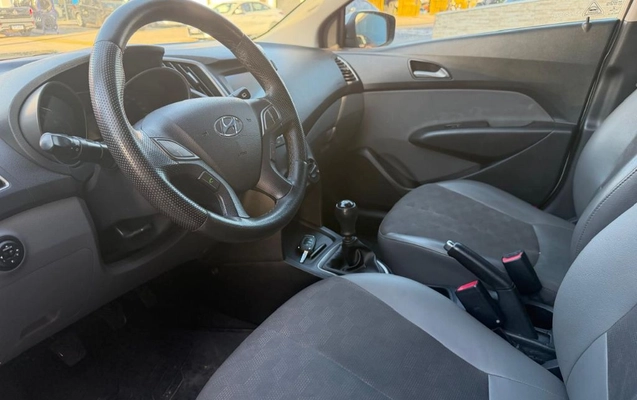 imagem-https://www.socarrao.com.br/sc-vehicle-images-prod/3672560/1788631589255-gb-4ca2522.jpeg