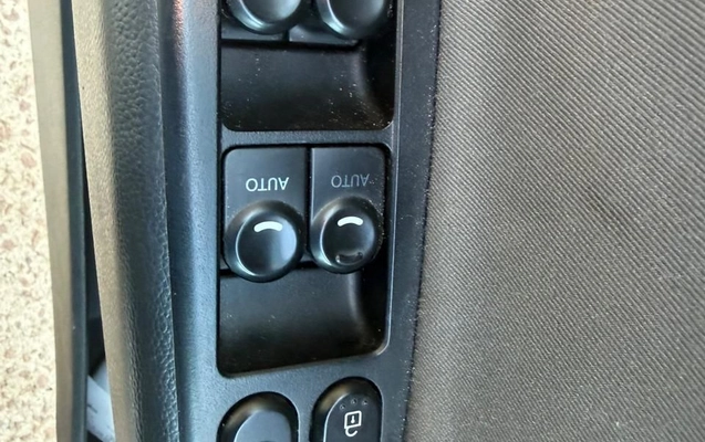 imagem-https://www.socarrao.com.br/sc-vehicle-images-prod/3672560/1788631589256-gb-eebe953.jpeg
