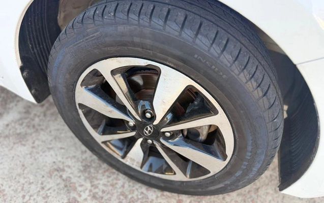 imagem-https://www.socarrao.com.br/sc-vehicle-images-prod/3672560/1788631589258-gb-827d378.jpeg