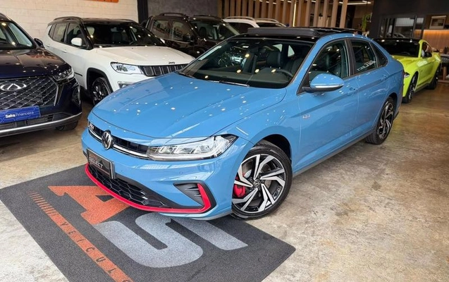 imagem-https://www.socarrao.com.br/sc-vehicle-images-prod/3672561/1788631741581-8454479_0_B_7d1ec71da5.jpeg