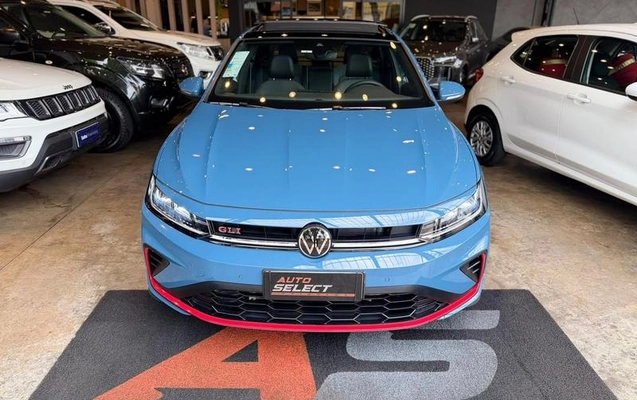 imagem-https://www.socarrao.com.br/sc-vehicle-images-prod/3672561/1788631741603-8454479_5_B_658271d54f.jpeg