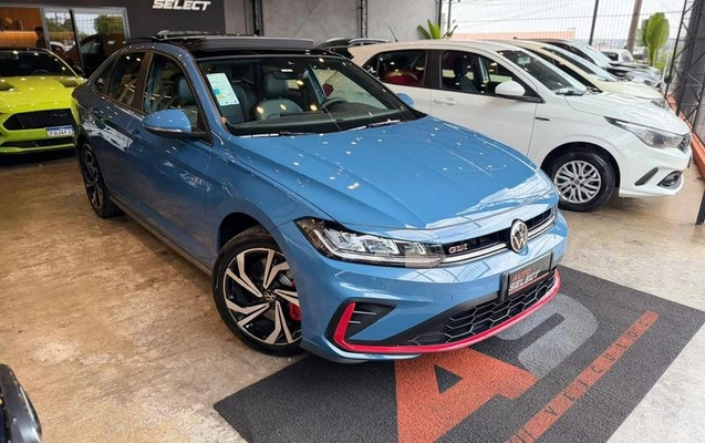 imagem-https://www.socarrao.com.br/sc-vehicle-images-prod/3672561/1788631741616-8454479_0_B_944ae4cbb6.jpeg