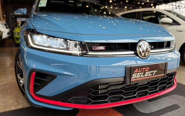 imagem-https://www.socarrao.com.br/sc-vehicle-images-prod/3672561/1788631741632-8454479_0_B_b98b0641a5.jpeg