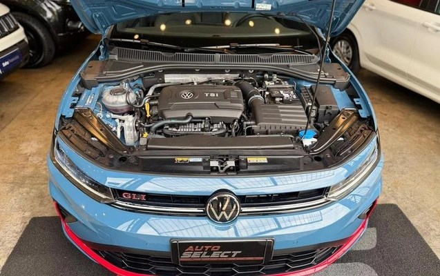 imagem-https://www.socarrao.com.br/sc-vehicle-images-prod/3672561/1788631741676-8454479_10_B_ef4cd2b6d4.jpeg