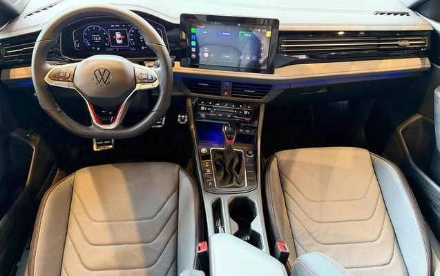 imagem-https://www.socarrao.com.br/sc-vehicle-images-prod/3672561/1788631741683-8454479_10_B_cb20b688b4.jpeg