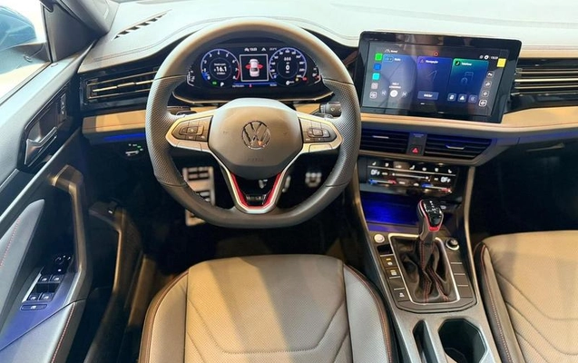 imagem-https://www.socarrao.com.br/sc-vehicle-images-prod/3672561/1788631741688-8454479_13_B_5cd77163d1.jpeg