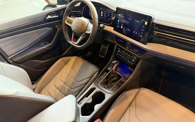 imagem-https://www.socarrao.com.br/sc-vehicle-images-prod/3672561/1788631741700-8454479_19_B_a828016d8a.jpeg
