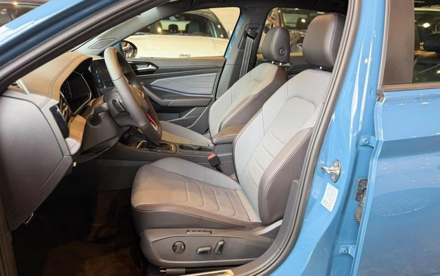 imagem-https://www.socarrao.com.br/sc-vehicle-images-prod/3672561/1788631741715-8454479_15_B_c179a11f1c.jpeg