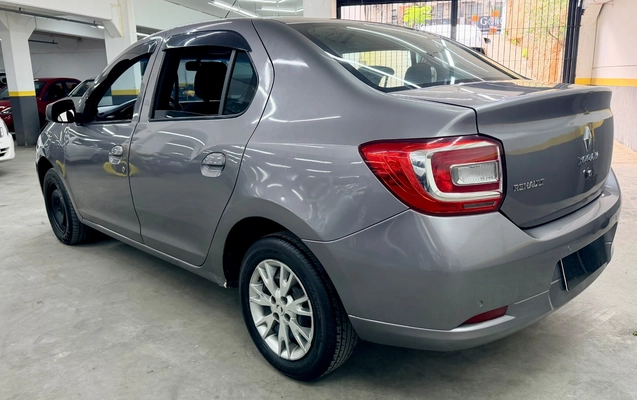 imagem-https://www.socarrao.com.br/sc-vehicle-images-prod/3672595/1789071932574-87f98e140486462495934a3a0ce1e7f4_1789063607670.jpg