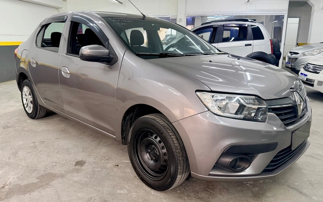 imagem-https://www.socarrao.com.br/sc-vehicle-images-prod/3672595/1789071932580-87a82de4dd7b4f1ebdf1b06917879021_1789063607657.jpg