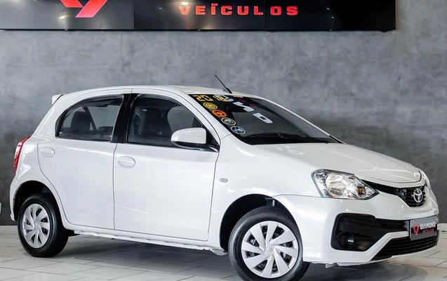 imagem-https://www.socarrao.com.br/sc-vehicle-images-prod/3673039/1788636342822-8451558_31_B_ca79071231.jpeg