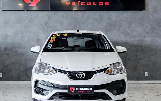 imagem-https://www.socarrao.com.br/sc-vehicle-images-prod/3673039/1788636342825-8451558_1_B_2b59492e30.jpeg