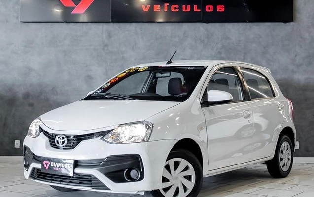 imagem-https://www.socarrao.com.br/sc-vehicle-images-prod/3673039/1788636342828-8451558_6_B_4528b47631.jpeg
