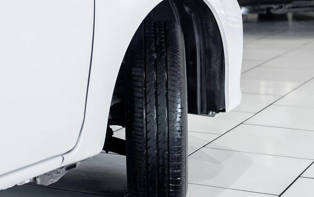 imagem-https://www.socarrao.com.br/sc-vehicle-images-prod/3673039/1788636342835-8451558_16_B_9b047c1297.jpeg