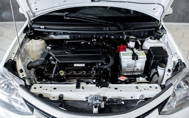 imagem-https://www.socarrao.com.br/sc-vehicle-images-prod/3673039/1788636342844-8451558_15_B_ea75f9466c.jpeg