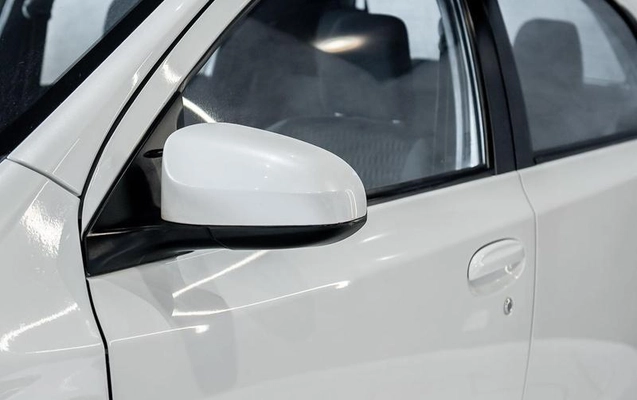 imagem-https://www.socarrao.com.br/sc-vehicle-images-prod/3673039/1788636342847-8451558_0_B_75336d369e.jpeg
