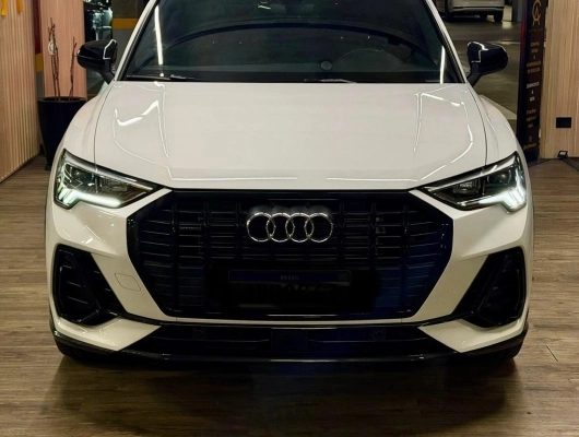 imagem-https://www.socarrao.com.br/sc-vehicle-images-prod/3673056/1788632899631-SPBTJrwMHzLmMoIC3mEX7KIvpPncvqHg.jpg