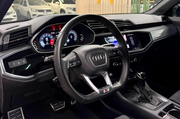 imagem-https://www.socarrao.com.br/sc-vehicle-images-prod/3673056/1788632899639-QV73A3f0ZkpIO7mFK0alHd3aP29MEa9B.jpg