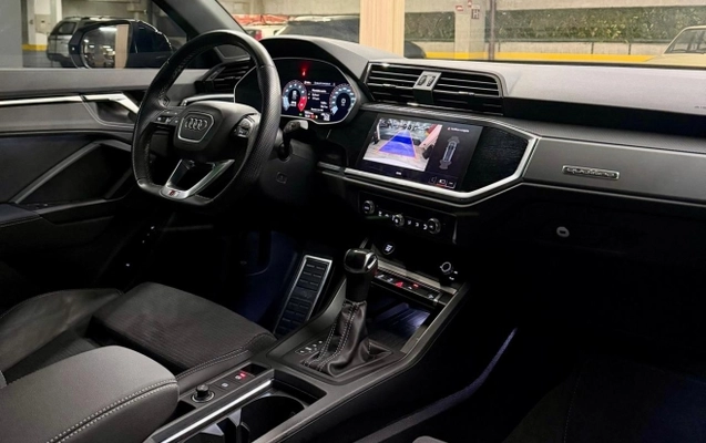 imagem-https://www.socarrao.com.br/sc-vehicle-images-prod/3673056/1788632899648-FiuYIr8XxTycXllwMjyUZdF0AB9gDobm.jpg