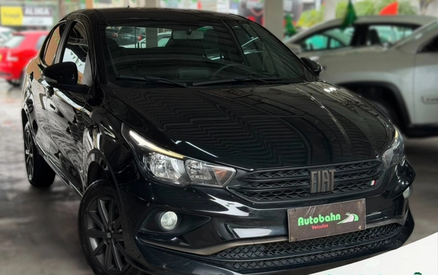 imagem-https://www.socarrao.com.br/sc-vehicle-images-prod/3673293/1788633674655-fc880ba3-60f1-4e06-998d-3eedc1c5ee22.jpg