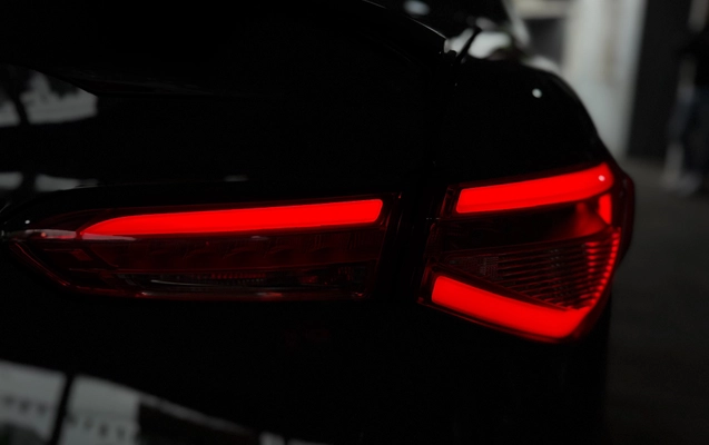 imagem-https://www.socarrao.com.br/sc-vehicle-images-prod/3673293/1788633674671-6846ff71-03c7-471e-83ba-60b971452198.jpg