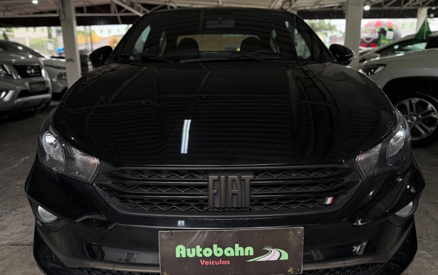 imagem-https://www.socarrao.com.br/sc-vehicle-images-prod/3673293/1788633674676-74565d3f-ff31-4a58-83de-e8ef23f987c2.jpg