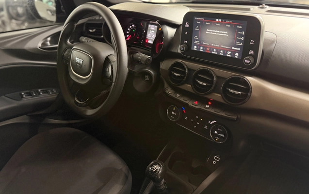 imagem-https://www.socarrao.com.br/sc-vehicle-images-prod/3673293/1788633674686-1e6c2adb-9dea-4ad0-9920-4f9692fe0222.jpg