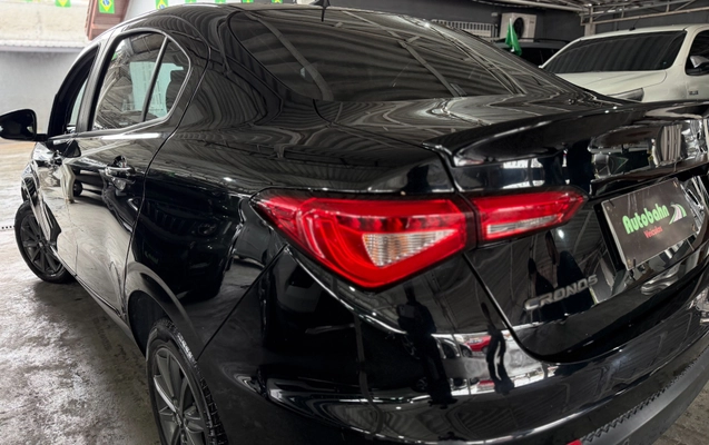 imagem-https://www.socarrao.com.br/sc-vehicle-images-prod/3673293/1788633674692-0d3caf3c-55de-4672-9e3c-c73d3f904ee1.jpg