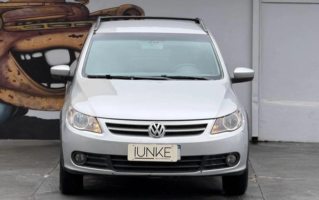 imagem-https://www.socarrao.com.br/sc-vehicle-images-prod/3673299/1790017791509-8442127_0_B_4fd9e7104d.jpeg