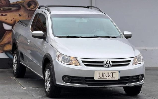 imagem-https://www.socarrao.com.br/sc-vehicle-images-prod/3673299/1790017791513-8442127_2_B_8385f63dc8.jpeg