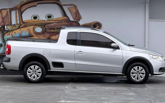 imagem-https://www.socarrao.com.br/sc-vehicle-images-prod/3673299/1790017791515-8442127_2_B_8abc1dcc9a.jpeg