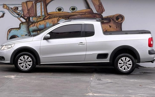 imagem-https://www.socarrao.com.br/sc-vehicle-images-prod/3673299/1790017791516-8442127_9_B_b1b2f994a2.jpeg